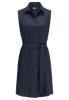 night blue