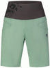 granite green