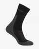 BLACK/OBSIDIAN