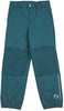 deep teal