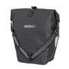granite-black