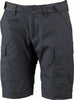 chacoal/black