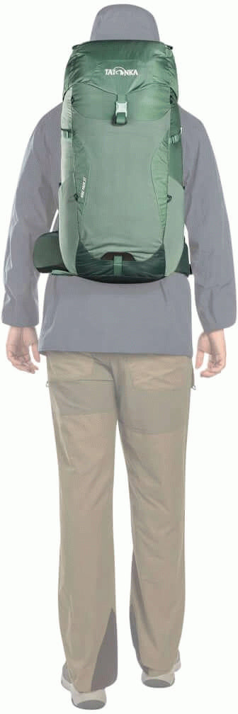 148674