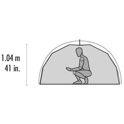 86922