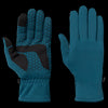 blue coral