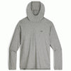 Grey Heather