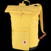 Mellow Yellow