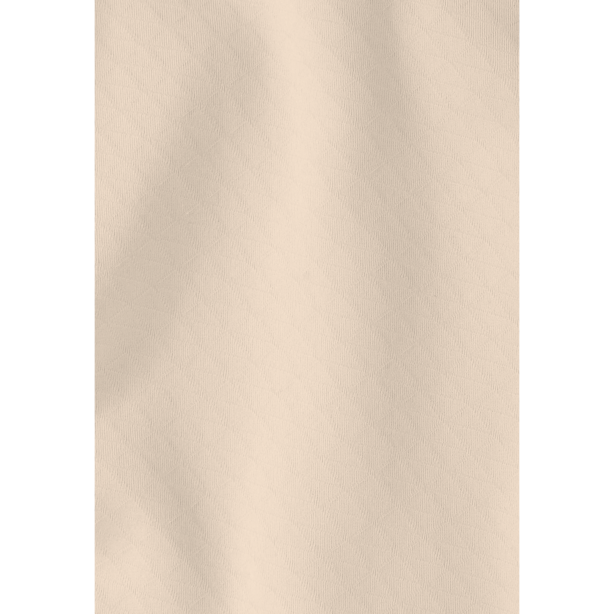 137503