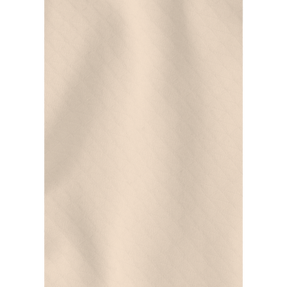137503
