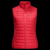 tulip red