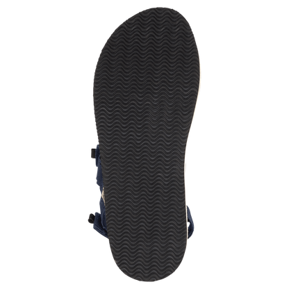 147501
