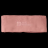 blush powder