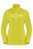 chartreuse