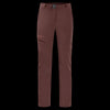 dark maroon