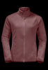 red ochre