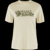Chalk White