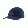 Classic Navy