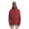 merlot