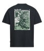 TRAIL black