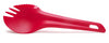 raspberry