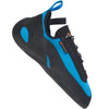 blue/black