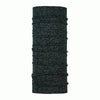 Paisley Black