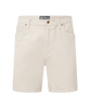 GOA SAND