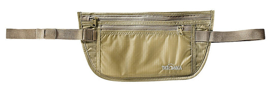 Skin Moneybelt Int. - natural - -