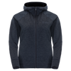 night blue