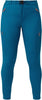 Alto Blue