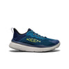 LEGION BLUE/EVENING PRIMROSE