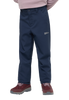 night blue