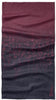 sangria red 51