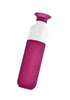 Funky Fuchsia