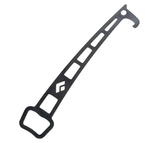 Nut Tool Klemmkeinentferner - - - -