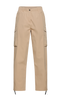 oat