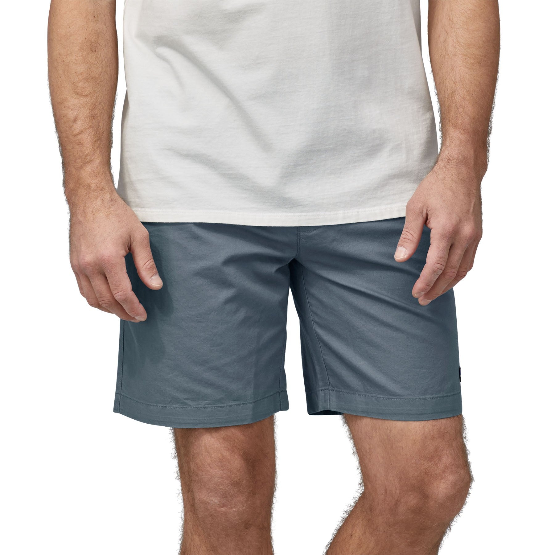 98433