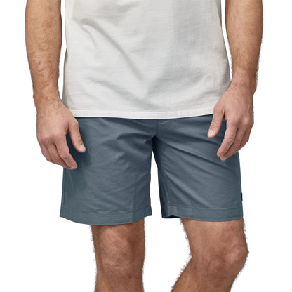 98433