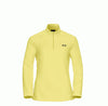 lemon ice