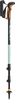 black-dark sea green