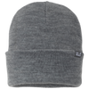 grey heather