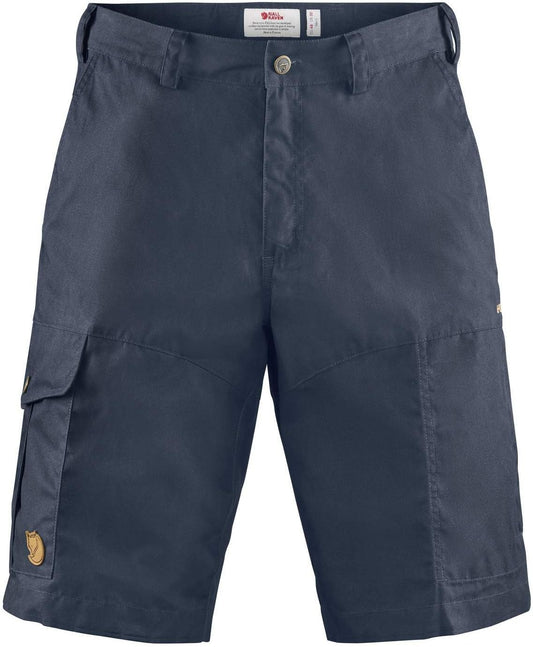 Karl Pro Shorts - dark navy - 44 Herren