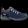 dark blue / grey