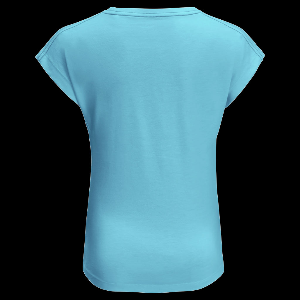 FLAMINGO T GIRLS - gulf stream - 128