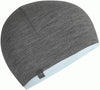 gritstone HTHR/haze