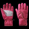 dark fuchsia