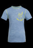 elemental blue