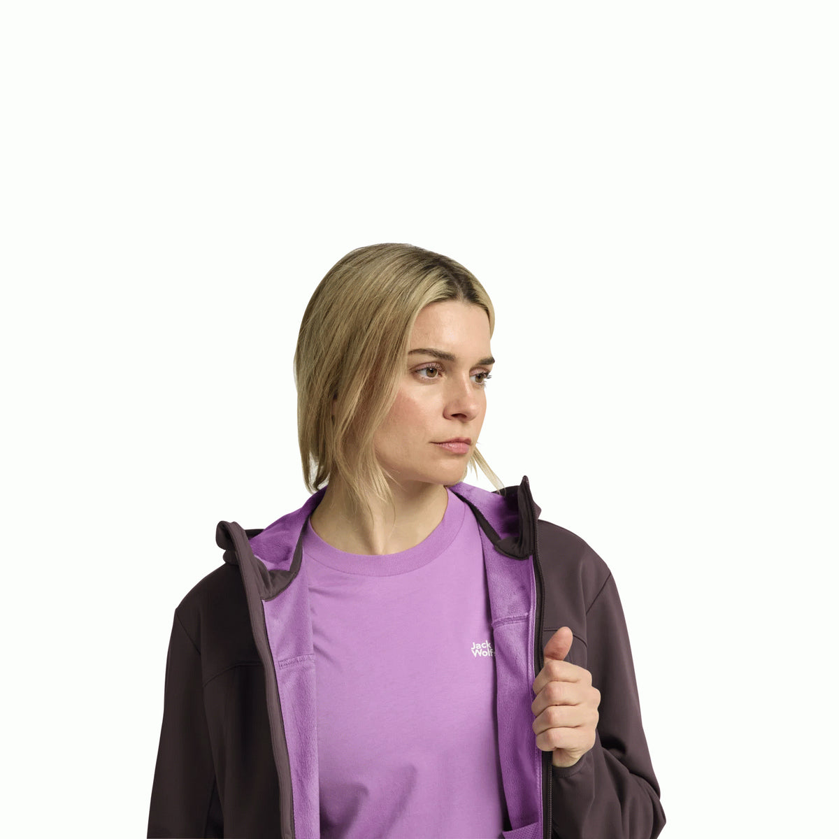 150082