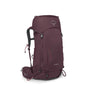 Elderberry Purple