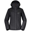 Dark Shadow Grey